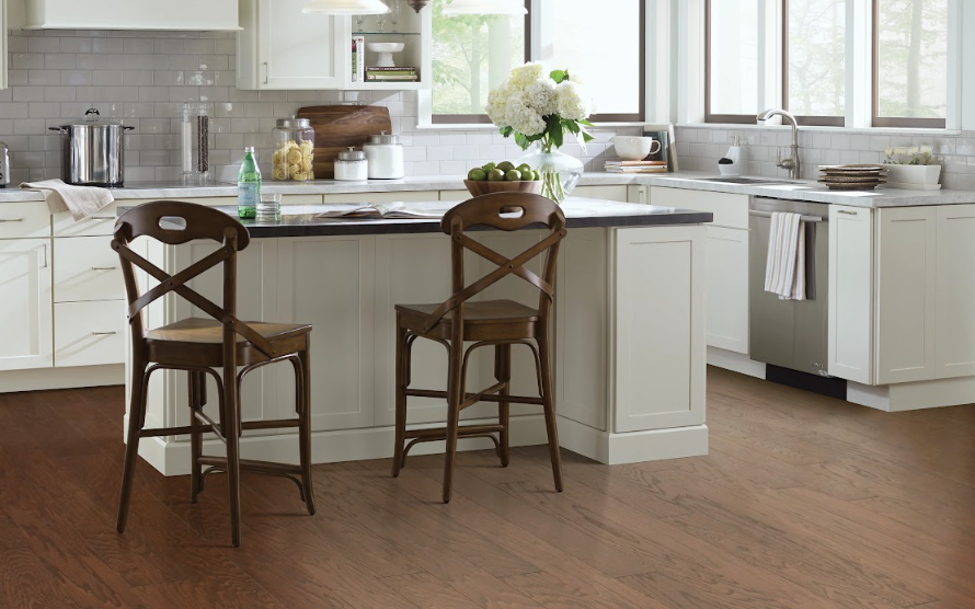 Flooring store near you