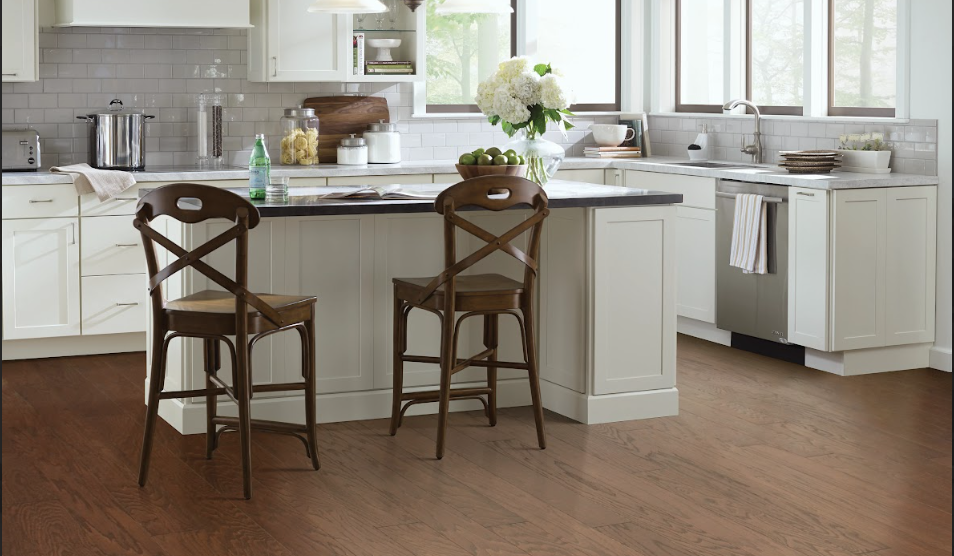 Flooring store near you