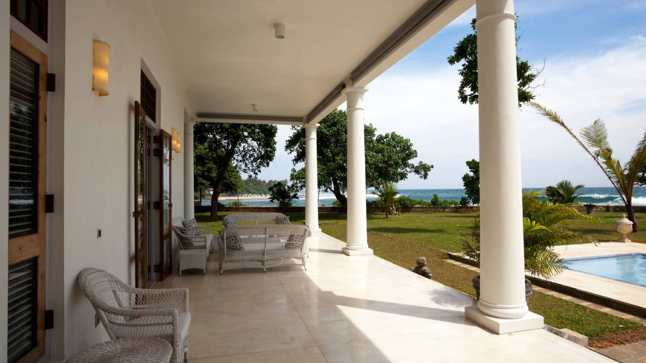 beach house flooring ideas