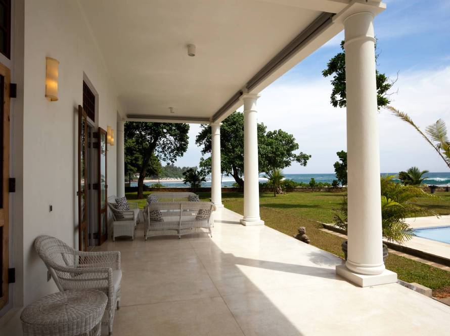 beach house flooring ideas