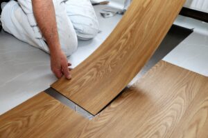 durable flooring options