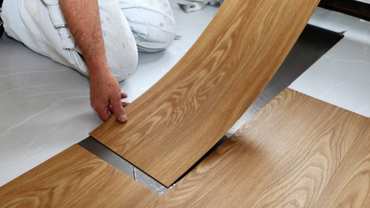 durable flooring options