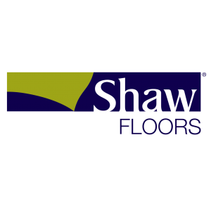 1-Shaw-Floors-2-300x300
