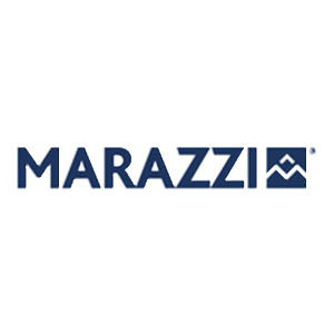 2-Marazzi-300x300