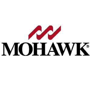 3-Mohawk-2-300x300