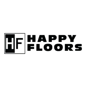 4-HappyFloors-300x300