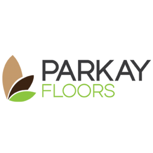 5-Parkay-2-300x300