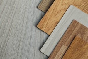 lifespan of laminate flooring