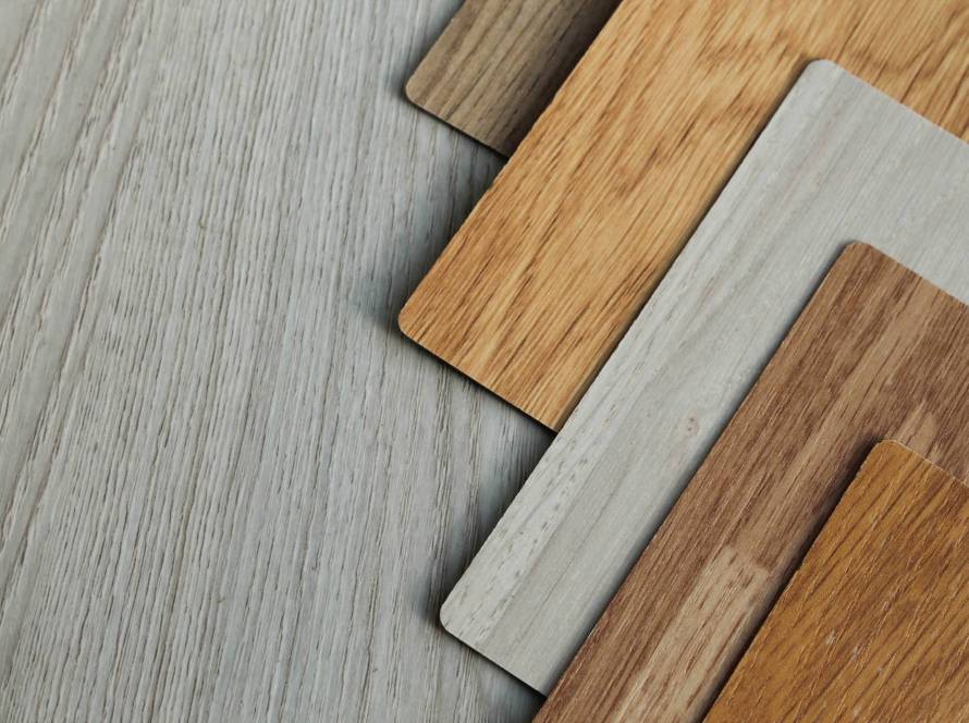 lifespan of laminate flooring