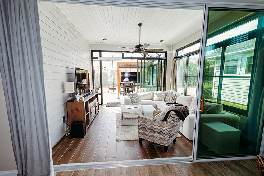 Cheap Flooring vs. Quality Investment