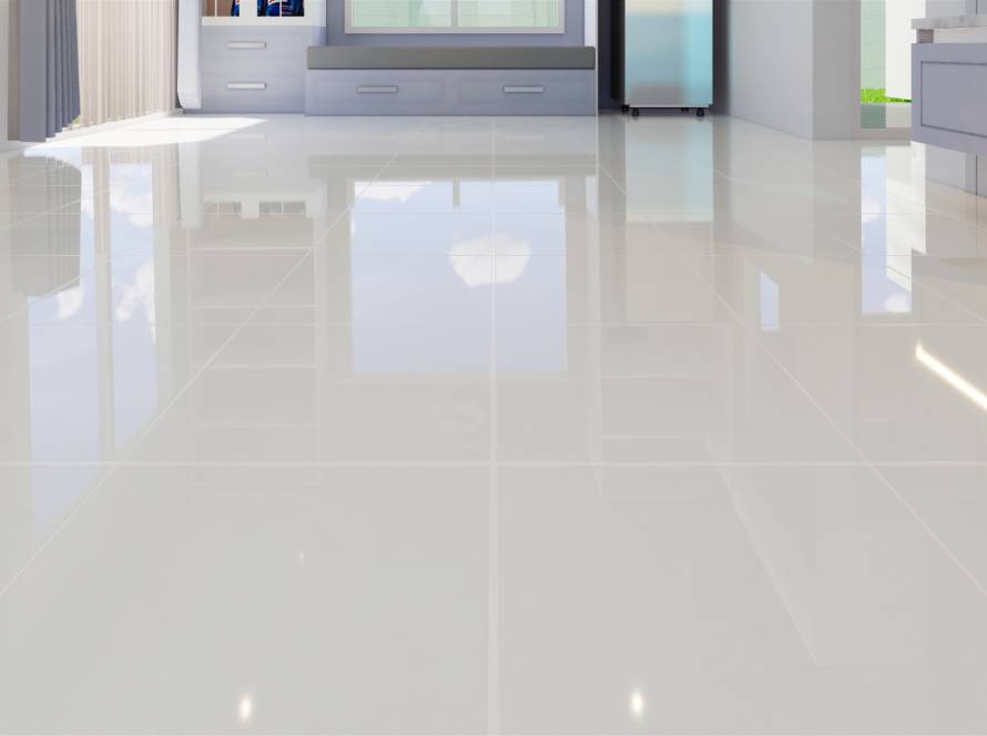 dark flooring vs light flooring