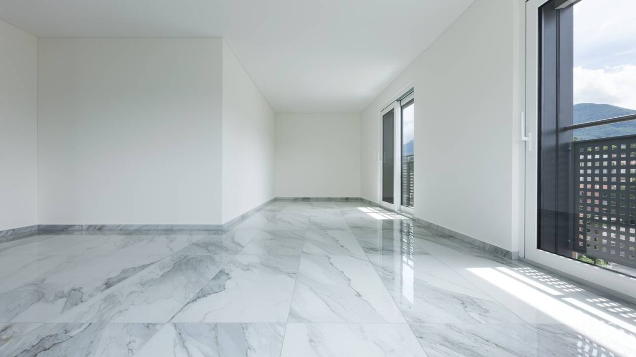 best place to buy tile flooring in Jacksonville