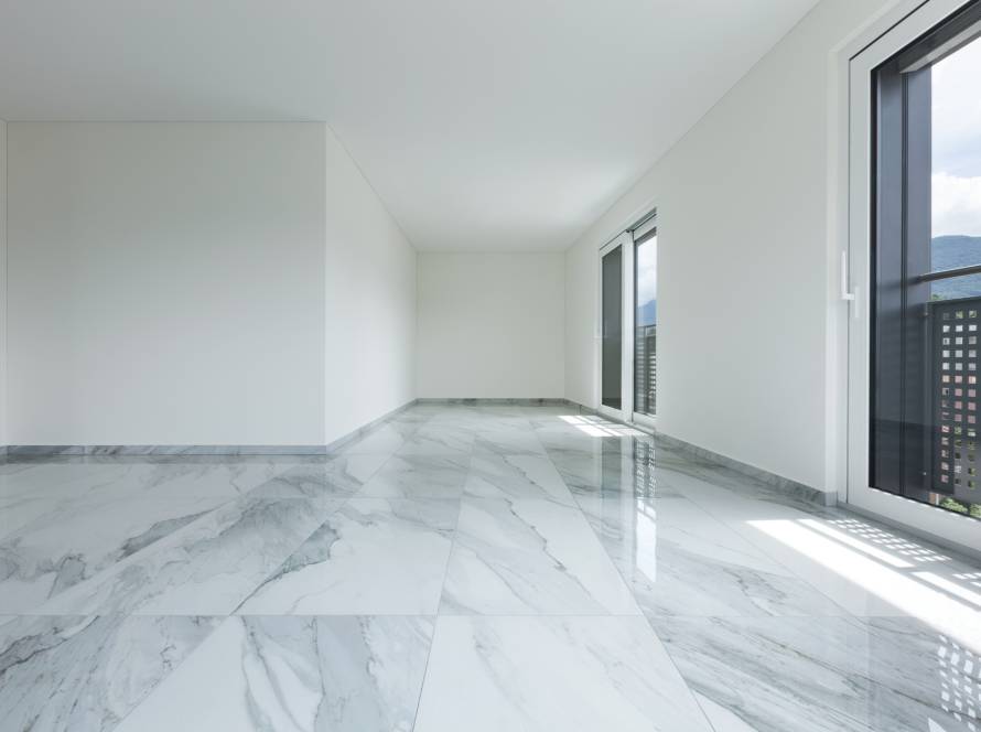 best place to buy tile flooring in Jacksonville