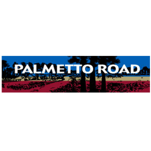 10_PalmettoRoad-300x300
