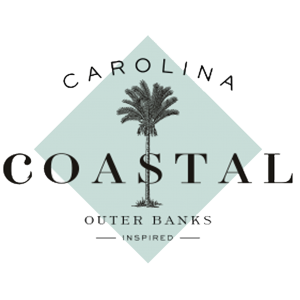 11_CoastalGem-300x300