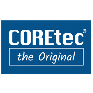 2_Coretec-300x300