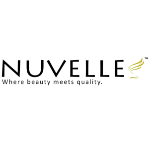 4_Nuvelle-300x300