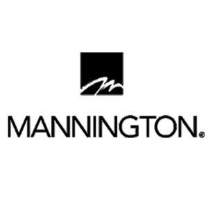 6_Mannington-300x300