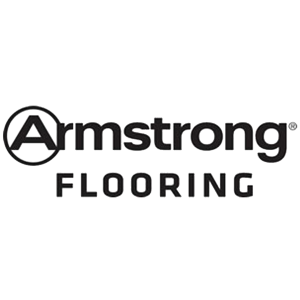 7_Armstrong-300x300