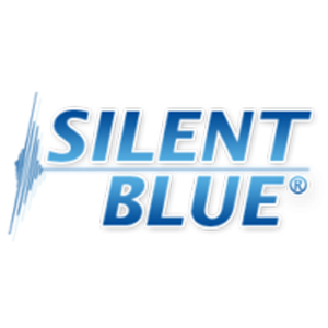 8_SilentBlue-300x300