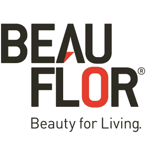9_BeauFlor-300x300